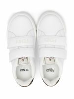 Fendi Kids Scarpe ginniche - immagine 3