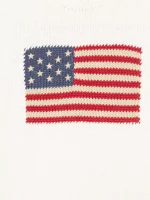 Polo Ralph Lauren Kids Maglione - immagine 3