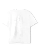 Givenchy Kids T-shirt - immagine 2