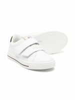 Fendi Kids Scarpe ginniche - immagine 2