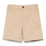 Gucci Kids Short