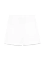 Polo Ralph Lauren Kids Short - immagine 2