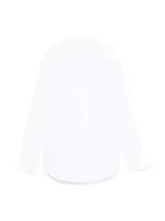Polo Ralph Lauren Kids Camicia - immagine 2