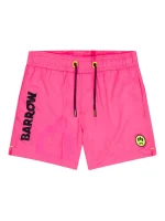 Barrow Kids Costumi da bagno