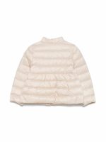 Moncler Kids Giubbotto - immagine 2