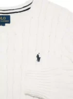 Polo Ralph Lauren Kids Maglione - immagine 3