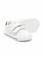 Fendi Kids Scarpe ginniche - immagine 2