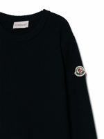 Moncler Kids Maglione - immagine 3