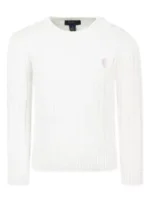 Polo Ralph Lauren Kids Maglione