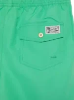 Polo Ralph Lauren Kids Costumi da bagno - immagine 2