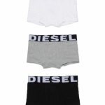 Diesel Kids Intimo