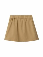 Burberry Kids Gonna - immagine 2