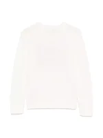 Polo Ralph Lauren Kids Maglione - immagine 2