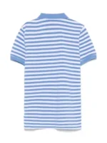 Polo Ralph Lauren Kids T-shirt - immagine 2