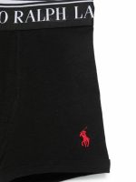 Polo Ralph Lauren Kids Intimo - immagine 2