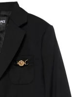 Versace Kids Giacca - immagine 3