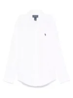 Polo Ralph Lauren Kids Camicia