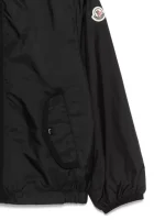 Moncler Kids Giubbotto - immagine 3