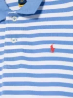 Polo Ralph Lauren Kids T-shirt - immagine 3
