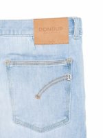 Dondup Kids Jeans - immagine 3