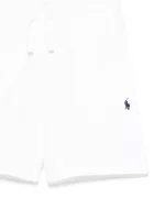 Polo Ralph Lauren Kids Short - immagine 3