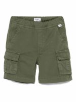 IL Gufo Short