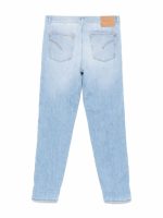 Dondup Kids Jeans - immagine 2
