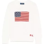 Polo Ralph Lauren Kids Maglione