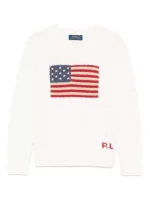 Polo Ralph Lauren Kids Maglione