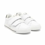 Fendi Kids Scarpe ginniche