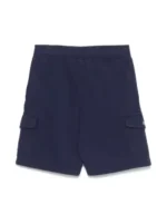 Polo Ralph Lauren Kids Short - immagine 2