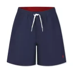 Polo Ralph Lauren Kids Costumi da bagno