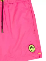 Barrow Kids Costumi da bagno - immagine 3