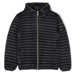 Save The Duck Kids Giubbotto