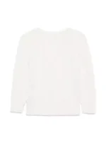 Polo Ralph Lauren Kids Maglione - immagine 2