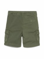 IL Gufo Short - immagine 2