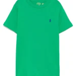 Polo Ralph Lauren Kids T-shirt