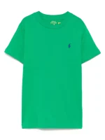Polo Ralph Lauren Kids T-shirt
