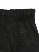 Burberry Kids Short - immagine 2