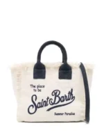 MC2 ST. Barth Borsa