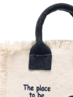 MC2 ST. Barth Borsa - immagine 3