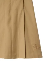 Burberry Kids Gonna - immagine 3