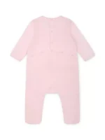 Givenchy Kids Tutina - immagine 3