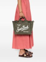 MC2 ST. Barth Borsa - immagine 5