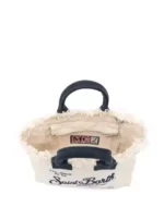 MC2 ST. Barth Borsa - immagine 2