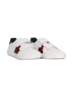 Gucci Kids Scarpe ginniche - immagine 2