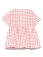 IL Gufo Vestito - immagine 2