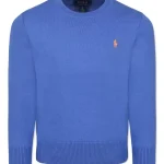 Polo Ralph Lauren Kids Maglione