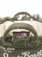 MC2 ST. Barth Borsa - immagine 2