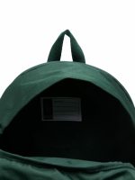 Polo Ralph Lauren Kids Zaino